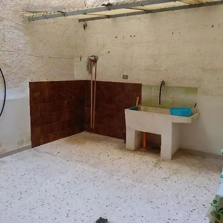 Apartment Casa Ariosto