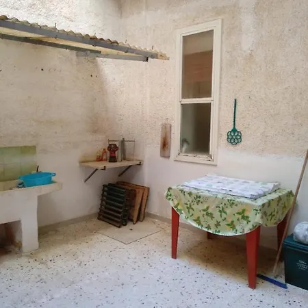 Casa Ariosto